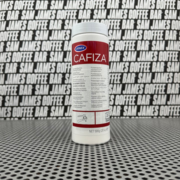 HOW TO PROPERLY MAINTAIN YOUR ESPRESSO MACHINE