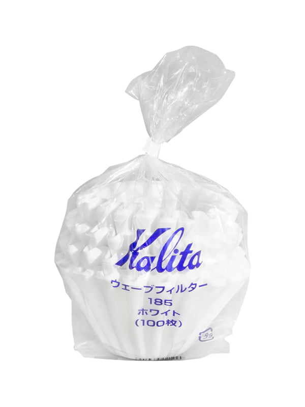 KALITA WAVE FILTERS (185)