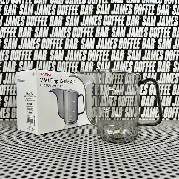 HARIO DRIP KETTLE AIR
