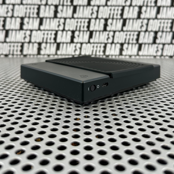 TIMEMORE BLACK MIRROR BASIC PLUS SCALE