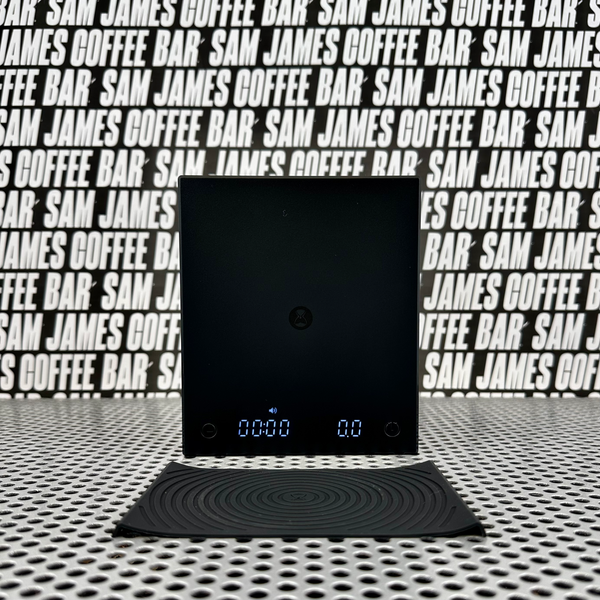 TIMEMORE BLACK MIRROR BASIC PLUS SCALE