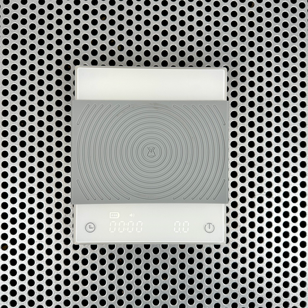 TIMEMORE BLACK MIRROR BASIC PLUS SCALE