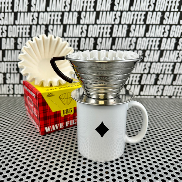 BREW GEAR