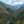 COLOMBIA: TOLIMA
