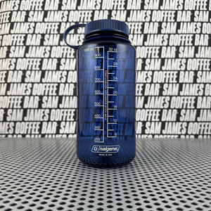 ICY NALGENE