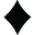 logo of Sam James Coffee Bar