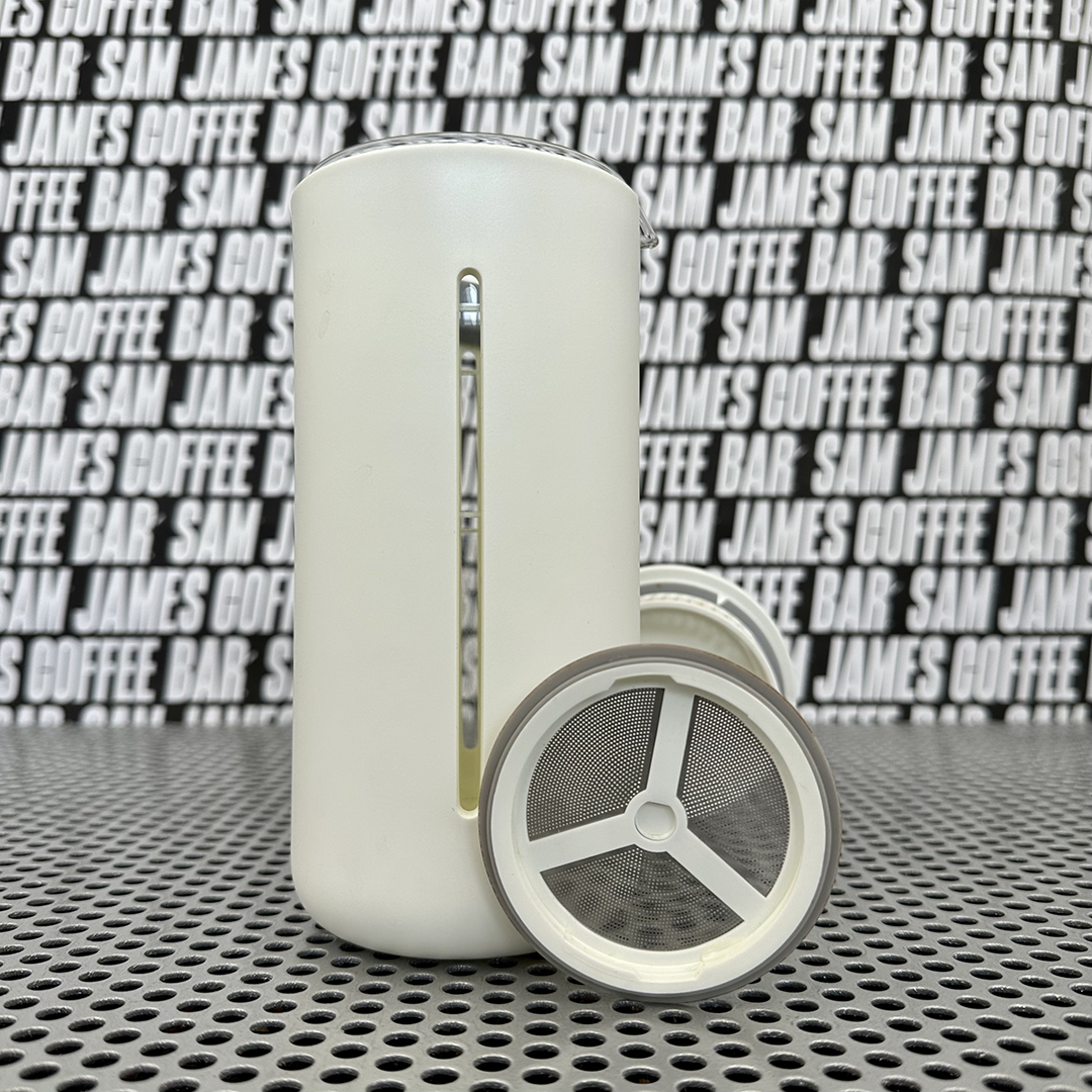 2 cup french clearance press