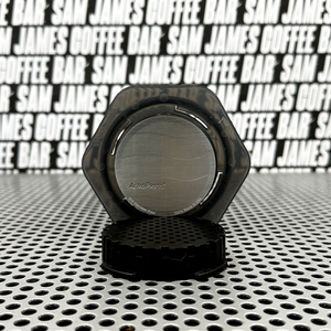 REUSABLE AEROPRESS FILTER