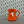 Load image into Gallery viewer, IN YOUR FACE LARGE MUG
