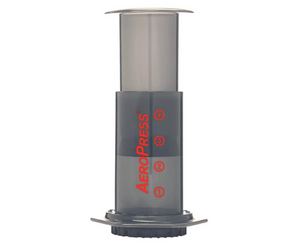 AEROPRESS COFFEE MAKER