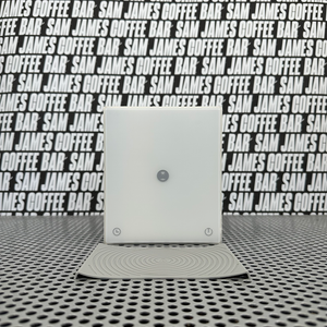 TIMEMORE BLACK MIRROR BASIC PLUS SCALE