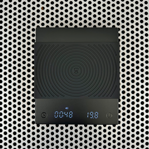 TIMEMORE BLACK MIRROR BASIC PLUS SCALE