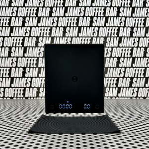 TIMEMORE BLACK MIRROR BASIC PLUS SCALE