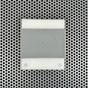 TIMEMORE BLACK MIRROR BASIC PLUS SCALE
