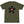 Load image into Gallery viewer, M*A*S*H UP T-SHIRT
