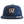 Load image into Gallery viewer, OZ SNAPBACK HAT
